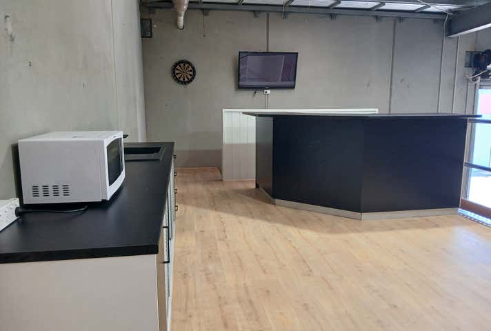 Unit 5 , 32-34 Hudson Road Mawson Lakes SA 5095 - Image 7