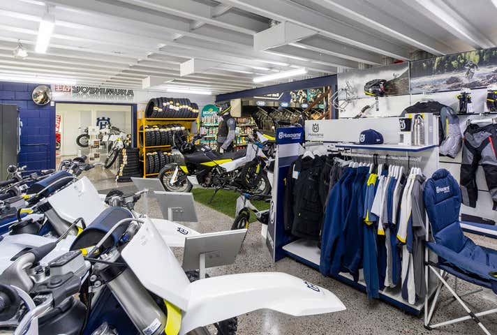 1/49-51 Lawrence Drive Nerang QLD 4211 - Image 12