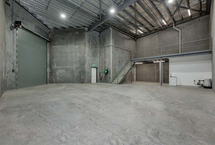 3/65 Lakeside Drive Idalia QLD 4811 - Image 8