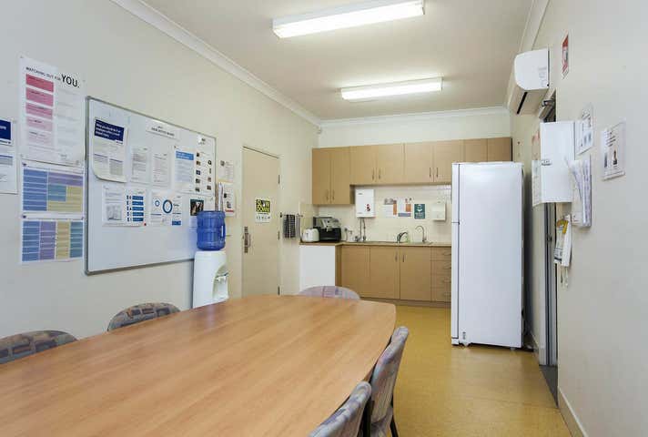 118 Auburn Street Wollongong NSW 2500 - Image 7