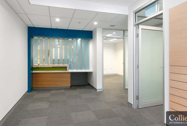 141-143 Abbott Street Cairns City QLD 4870 - Image 2