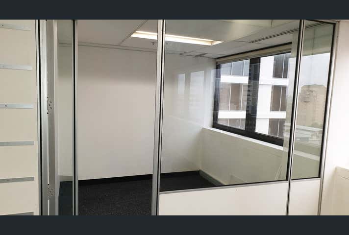 Suite 505A/9-13 Bronte Road Bondi Junction NSW 2022 - Image 8