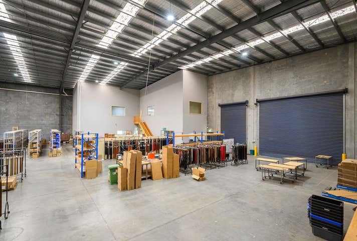 40-46 Western Avenue Tullamarine VIC 3043 - Image 8