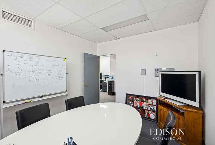 Suite 8/18 Stirling Highway, Suite 8/18 Stirling Highway Nedlands WA 6009 - Image 5