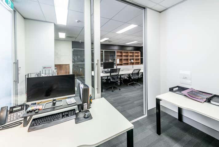 G03/50 Eastlake Parade Kingston ACT 2604 - Image 10