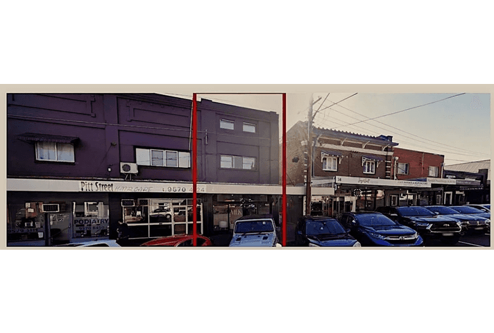 36 Pitt Mortdale NSW 2223 - Image 8