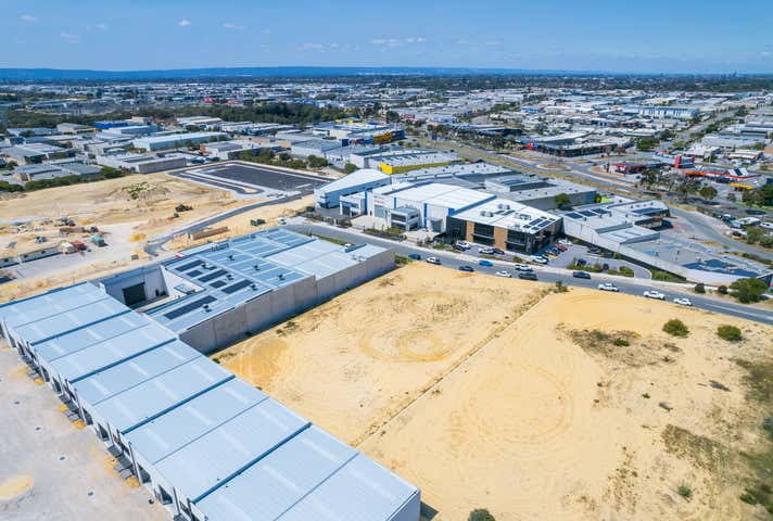 7 Masonry Way Malaga WA 6090 - Image 26