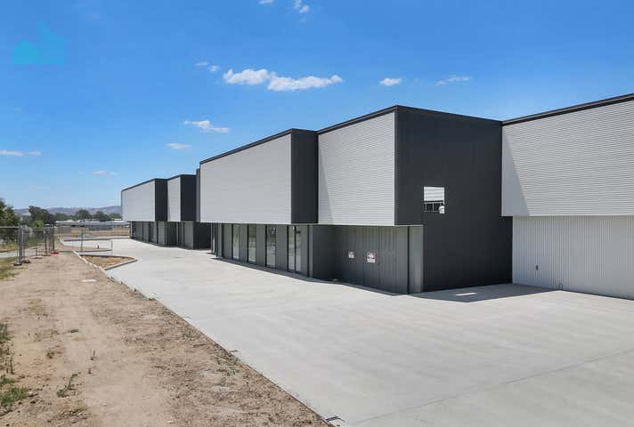 1-5/60 Chapple Street Wodonga VIC 3690 - Image 3
