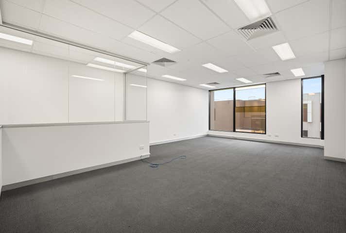 35/105 Cochranes Road Moorabbin VIC 3189 - Image 9