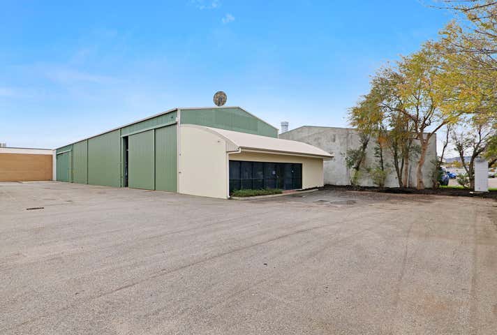 5-7 Valencia Way Maddington WA 6109 - Image 9