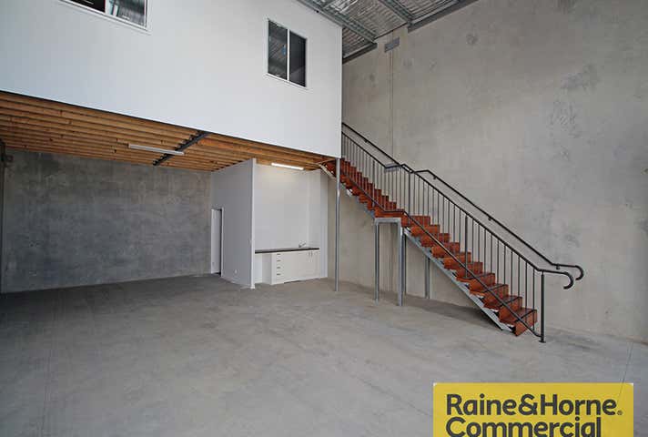 13/344 Bilsen Road Geebung QLD 4034 - Image 1