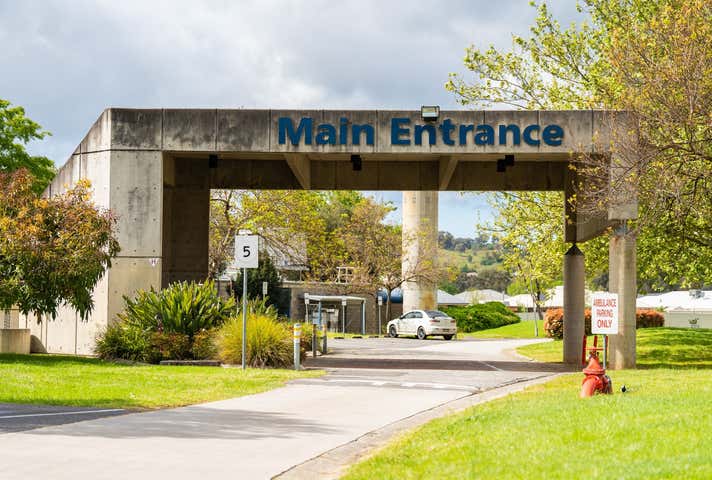 59-69 Nordsvan Drive Wodonga VIC 3690 - Image 3