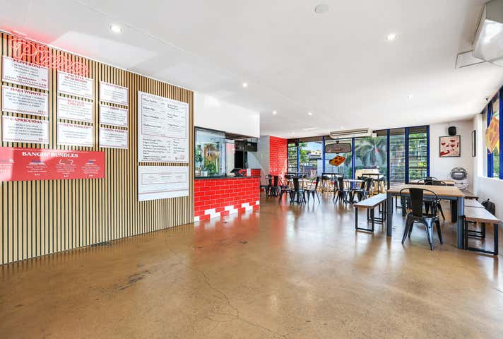 17/90 Frances Bay Drive Stuart Park NT 0820 - Image 10