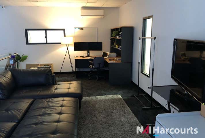 9/324 Settlement Road Thomastown VIC 3074 - Image 5