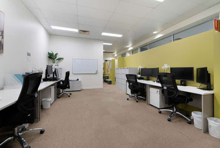 71 Victoria Street Mackay QLD 4740 - Image 5