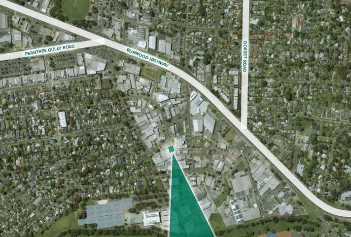 1/25 Amay Crescent Ferntree Gully VIC 3156 - Image 10