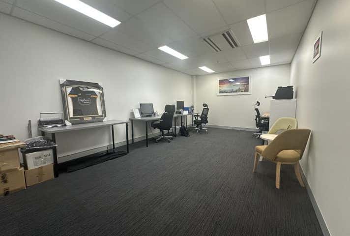 element Building, Level 4 Suite 4.02, 200 Central Coast Highway Erina NSW 2250 - Image 2