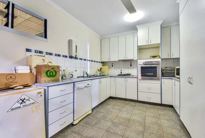 3/128 Coonawarra Road Winnellie NT 0820 - Image 5