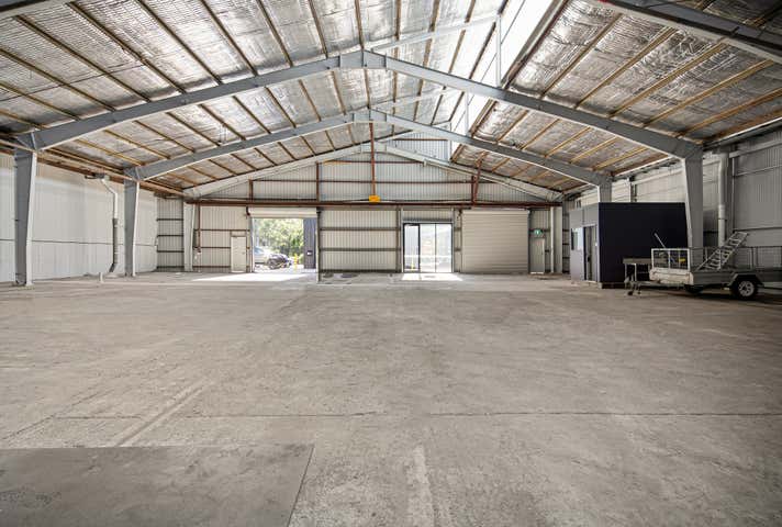 Tenancy 11, 88 Bellevue Ave Enoggera QLD 4051 - Image 2