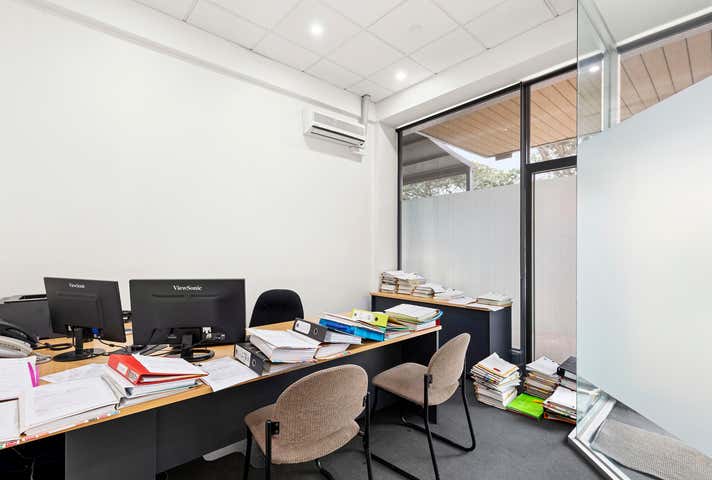 68-70 Ryrie Street Geelong VIC 3220 - Image 7