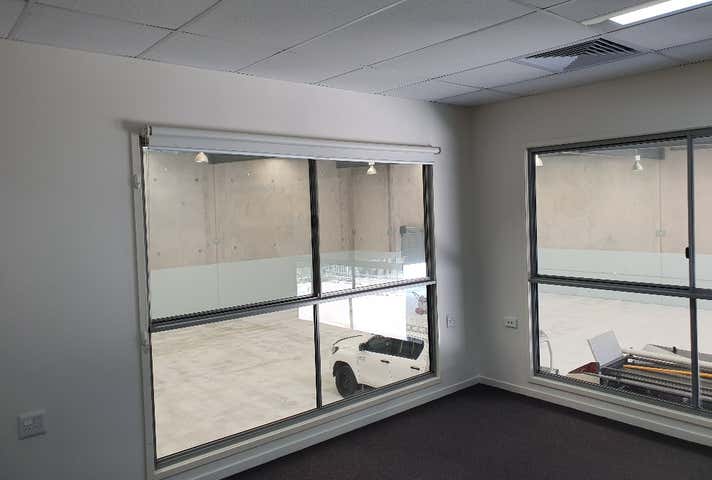 41 Link Crescent Coolum Beach QLD 4573 - Image 9