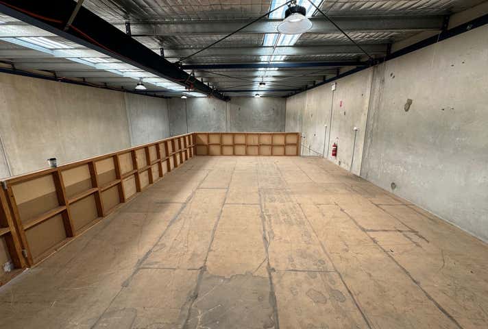 3/1-5 Industrial Road Unanderra NSW 2526 - Image 8