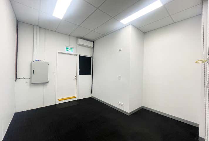 52 Spring Square Hallam VIC 3803 - Image 10