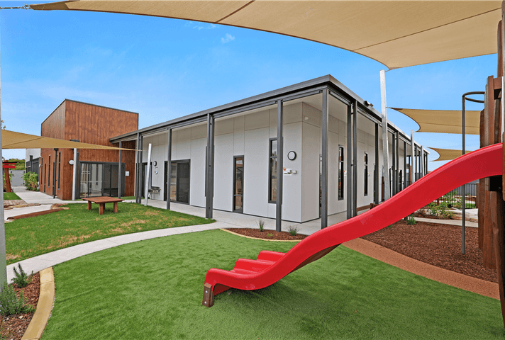 101 Campbell Road Canning Vale WA 6155 - Image 15