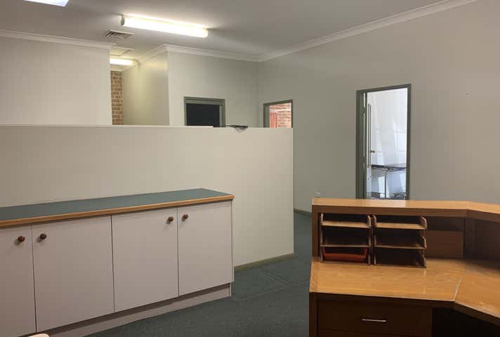Suite 2, 7-9 Lambton Road Broadmeadow NSW 2292 - Image 10