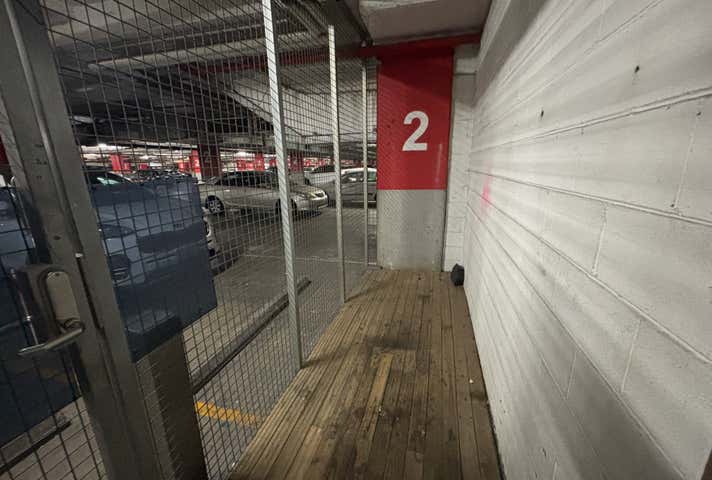 5/62-72 QUEEN STREET Auburn NSW 2144 - Image 11