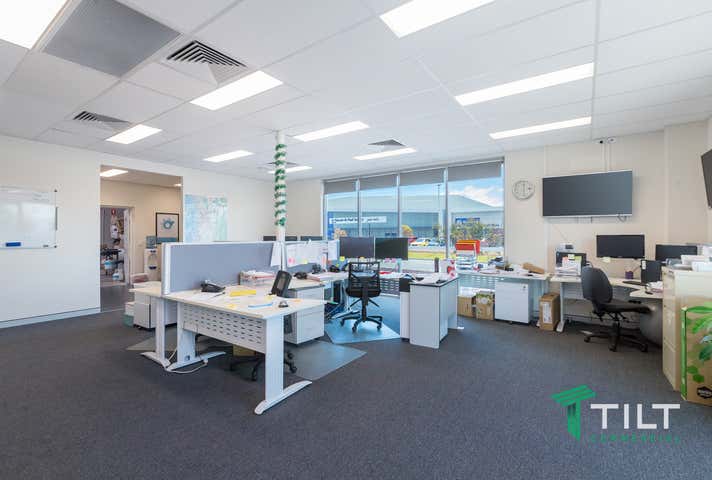 19 Craft Street Canning Vale WA 6155 - Image 4