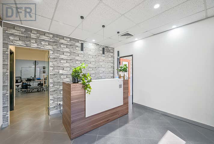 75 Erceg Road Yangebup WA 6164 - Image 9