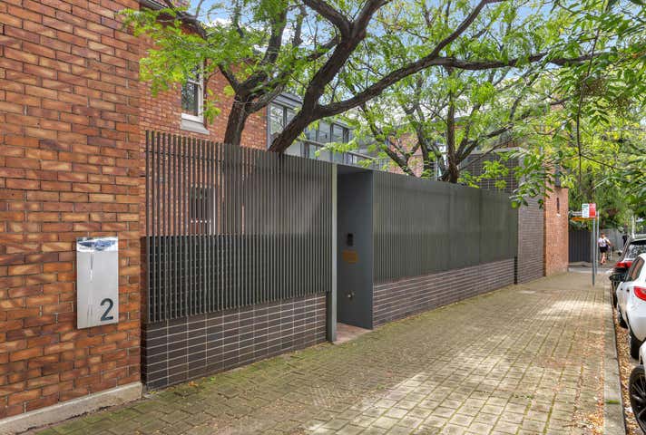 2 Paddington Street Paddington NSW 2021 - Image 7