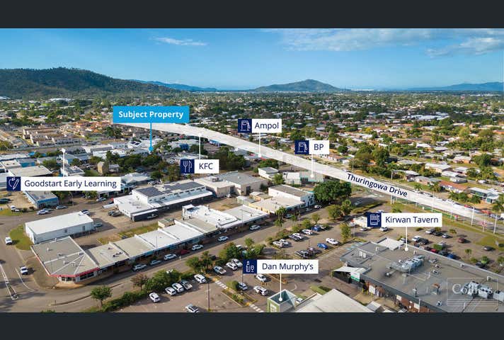 11 Castlemaine Street Kirwan QLD 4817 - Image 5