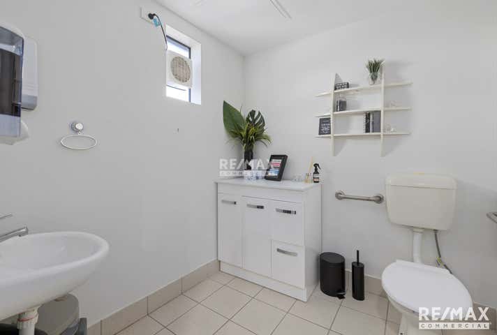 4/1 Murrajong Road Springwood QLD 4127 - Image 16