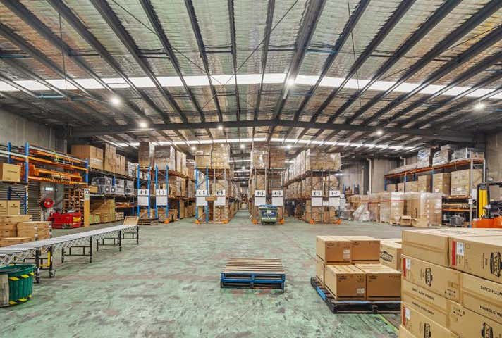30-38 Export Drive Brooklyn VIC 3012 - Image 2