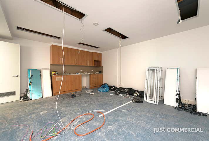 3/993 North Road Murrumbeena VIC 3163 - Image 7