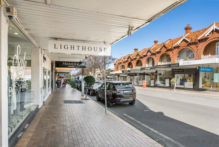 684 Military Road Mosman NSW 2088 - Image 2