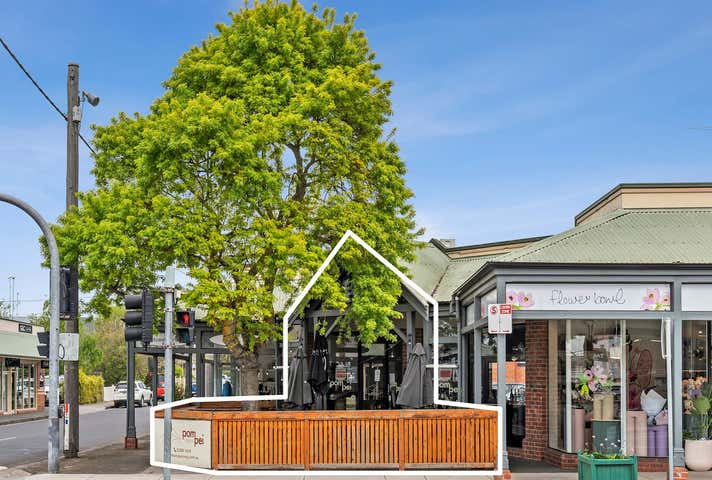 Shops 4 & 5, 321-327 Pakington Street Newtown VIC 3220 - Image 2