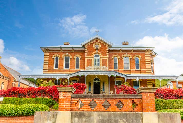 34 Busby South Bathurst NSW 2795 - Image 3