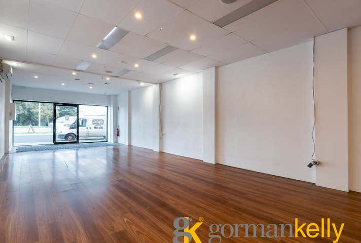 819 Nepean Highway Bentleigh VIC 3204 - Image 3