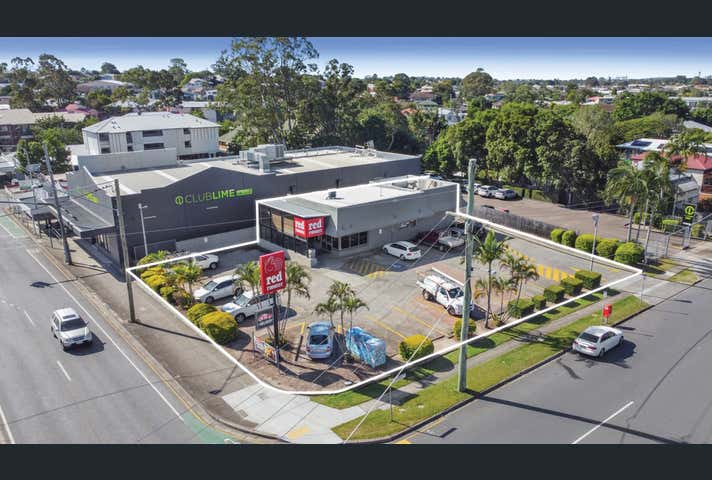 Red Rooster Nundah, 1409 Sandgate Road Nundah QLD 4012 - Image 7