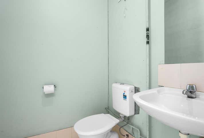 2/26 Gibberd Rd Balcatta WA 6021 - Image 8