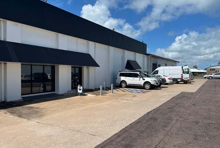 2&3, 35 Stuart Highway Stuart Park NT 0820 - Image 12