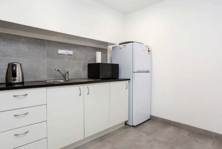 3/3 Merino Street Capel Sound VIC 3940 - Image 6