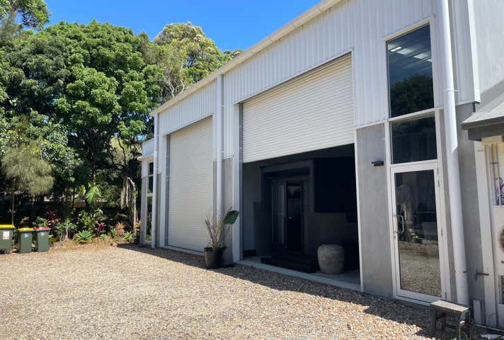 1/2 Banksia Drive Byron Bay NSW 2481 - Image 12