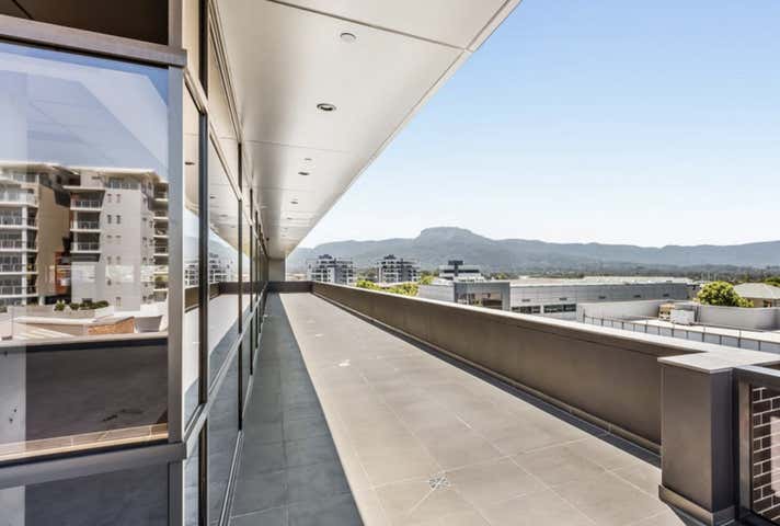 140 Keira Street Wollongong NSW 2500 - Image 7