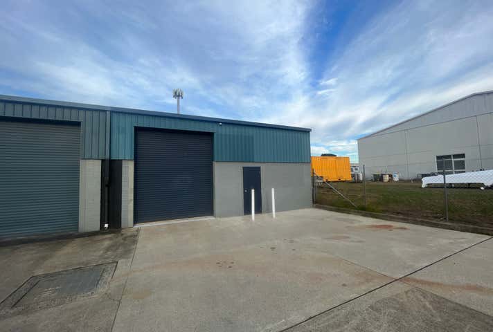 Unit 4, 22 Alliance Avenue Morisset NSW 2264 - Image 1