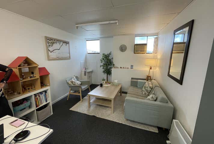 2/277 Old Cleveland Road Coorparoo QLD 4151 - Image 4