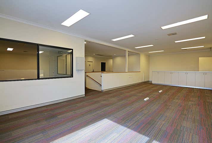 Unit 2, 7 Eureka Street High Wycombe WA 6057 - Image 25